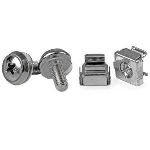 STARTECH 50 Pkg M5 Mounting Screws and Cage Nuts-preview.jpg